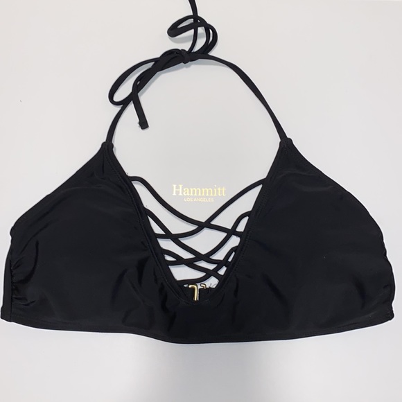 Target bikini - Picture 2 of 5